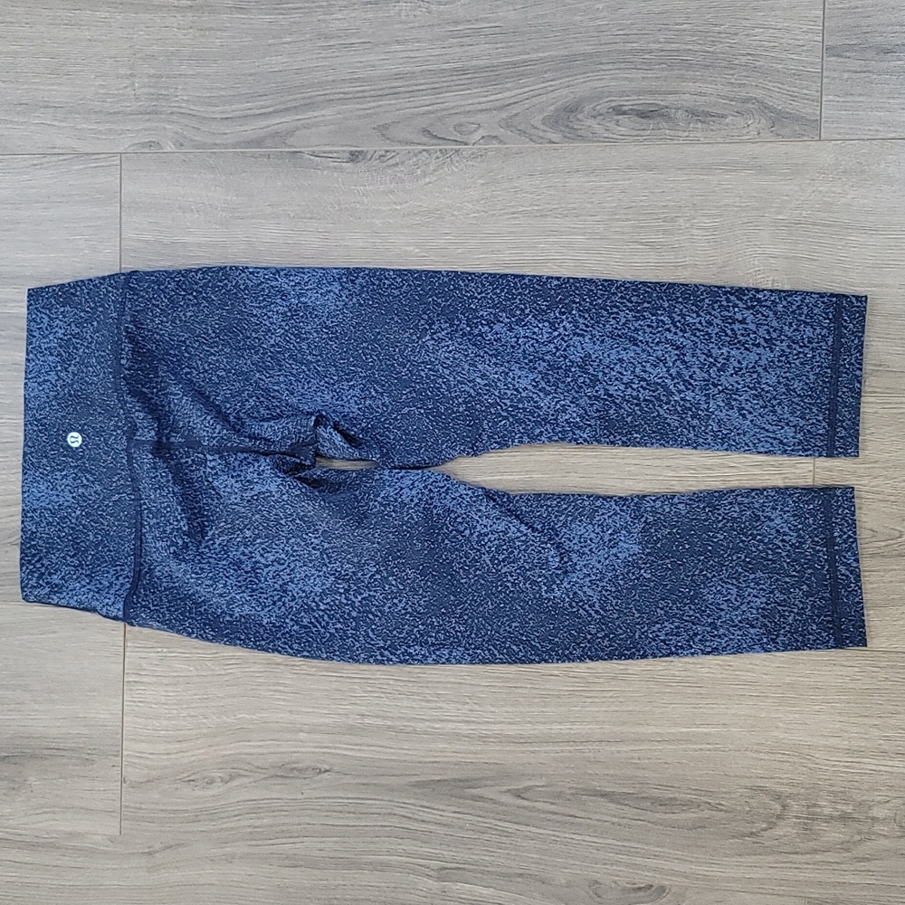 Wunder Under Crop - image 3